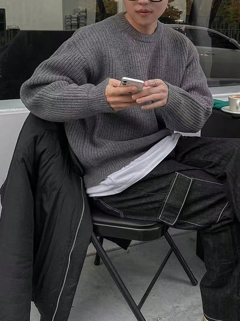 https://img.ltwebstatic.com/images3_spmp/2024/11/12/1c/1731393738f02c11e69084803fabe17392a02a9784.jpg