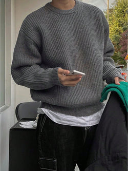 https://img.ltwebstatic.com/images3_spmp/2024/11/12/6f/173139373944aeb27d7a738997f7b6de746304666f.jpg