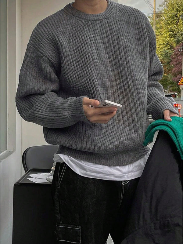 https://img.ltwebstatic.com/images3_spmp/2024/11/12/6f/173139373944aeb27d7a738997f7b6de746304666f.jpg