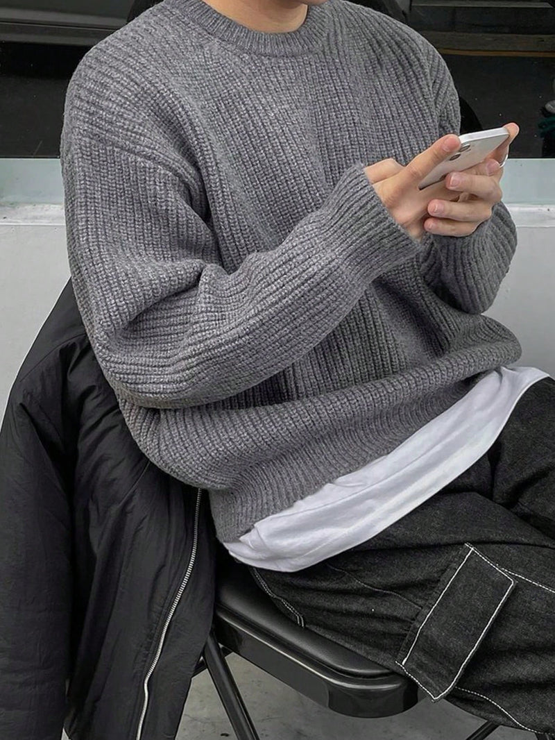 https://img.ltwebstatic.com/images3_spmp/2024/11/12/6f/1731393739a79a3b9e95a05e86090d1a950421b058.jpg