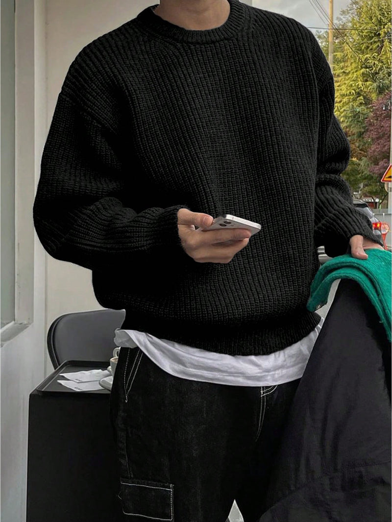 https://img.ltwebstatic.com/images3_spmp/2024/11/12/fc/1731393789718624091171ed3983fd8c40c7bd0797.jpg