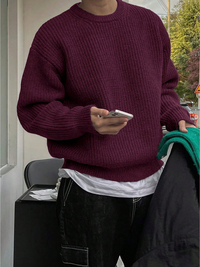 https://img.ltwebstatic.com/images3_spmp/2024/11/12/3a/1731394206831fcc66550ad07668b66fab575057b1.jpg