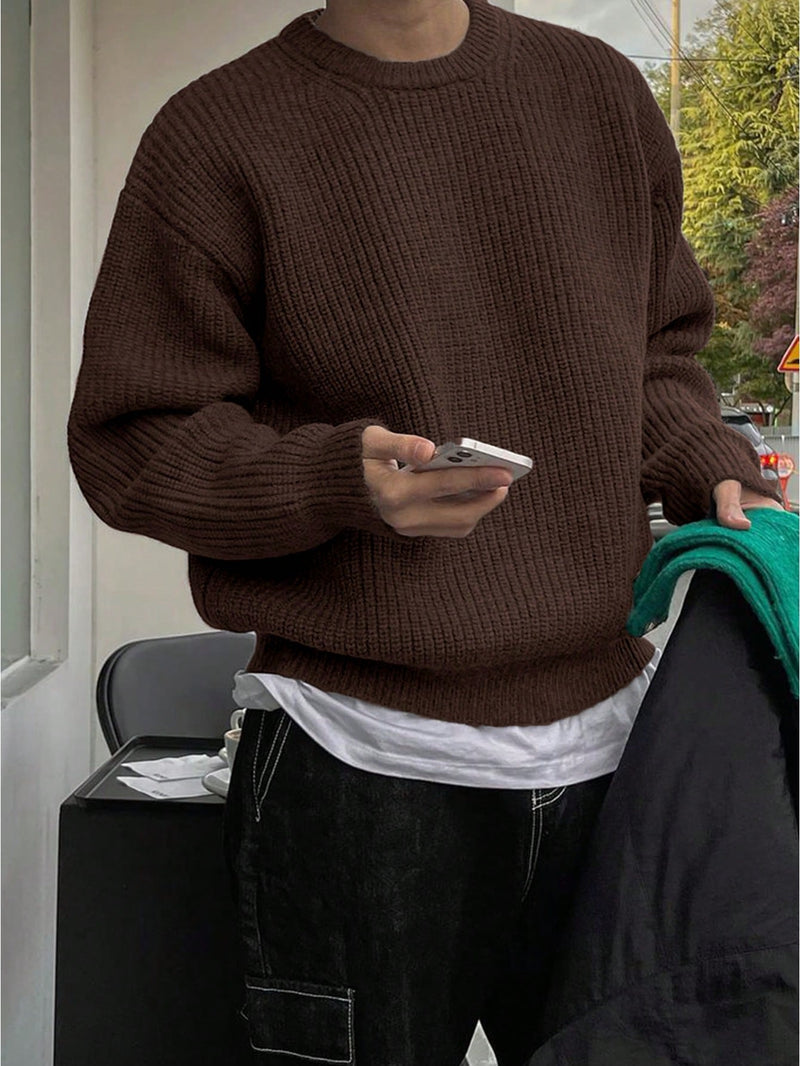https://img.ltwebstatic.com/images3_spmp/2024/11/17/99/1731827745d26de2bd0a67643bc7b91040289564d5.jpg