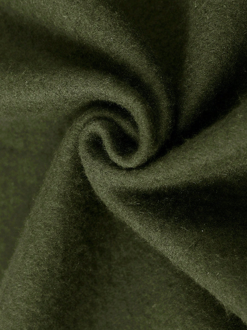https://img.ltwebstatic.com/images3_pi/2024/11/27/9c/173269470713484385b144cf3b4ac1c79da022b3c7.jpg