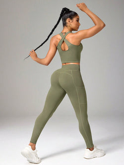 https://img.ltwebstatic.com/images3_pi/2024/11/28/05/1732785274265d74b0bff29c6e131046acae03775c.jpg