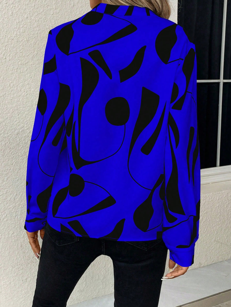 https://img.ltwebstatic.com/images3_pi/2024/12/04/77/1733283281918b7b1443c110f64df43153bab2bfd4.jpg