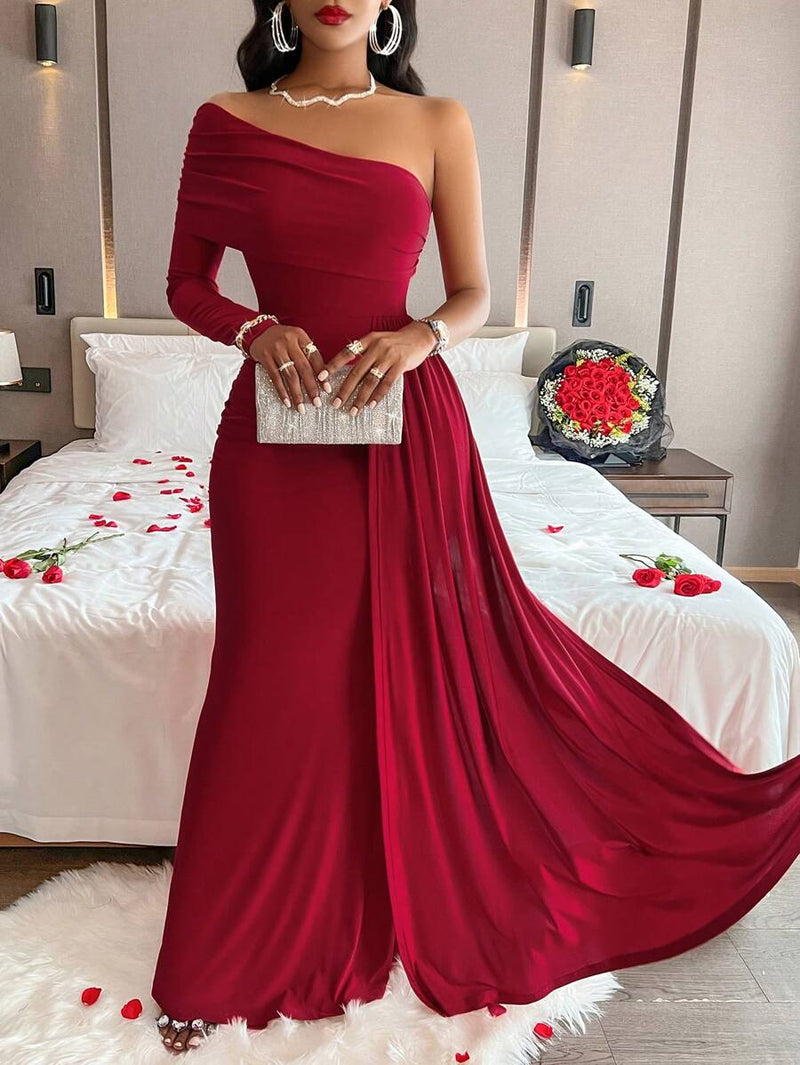 https://img.ltwebstatic.com/images3_spmp/2024/12/05/e6/1733396137a854a11db7a78c37be4a51b84da72eaa_thumbnail_900x.webp