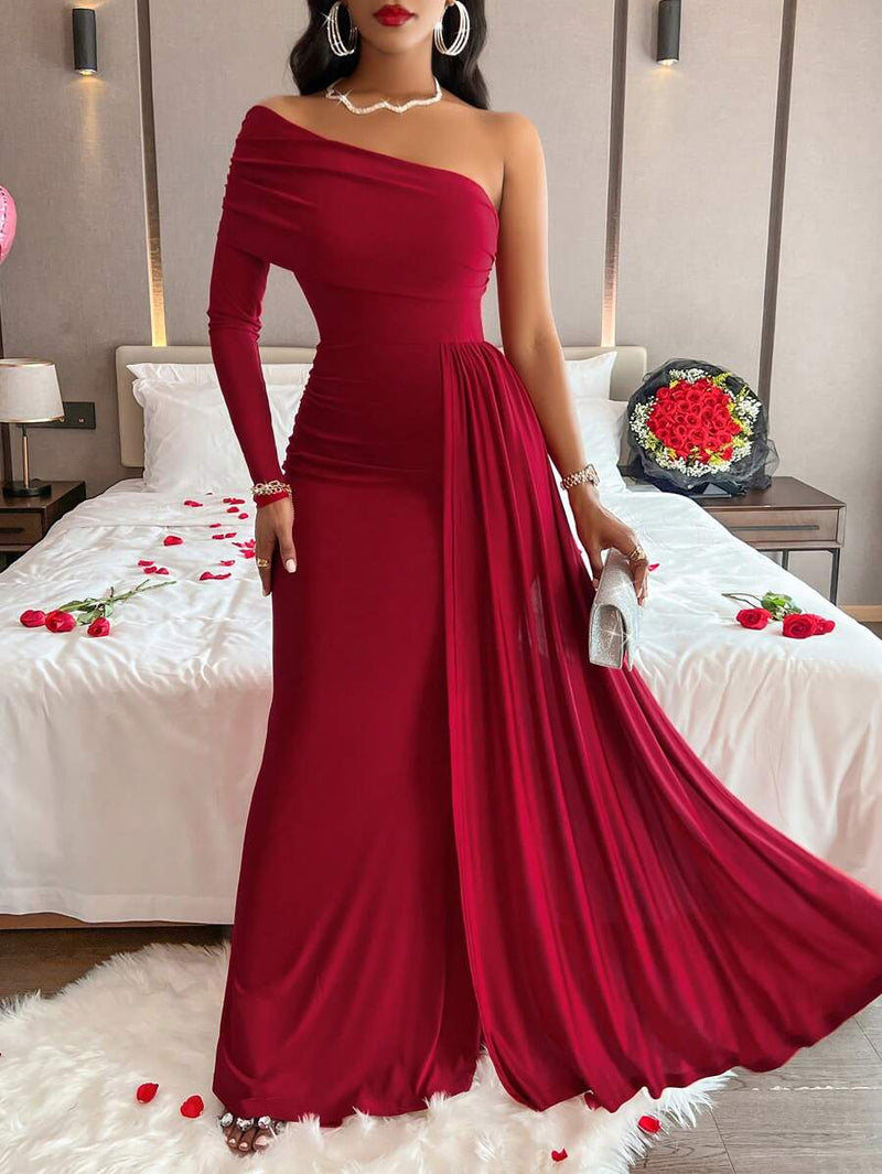 https://img.ltwebstatic.com/images3_spmp/2024/12/05/e6/1733396137ed0357cfa473c96e86e9051de75d9692_thumbnail_900x.webp