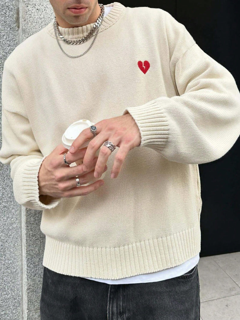 https://img.ltwebstatic.com/images3_spmp/2024/12/07/6a/1733554356b8d351e26f06c34f76add91dee80cc3d.jpg