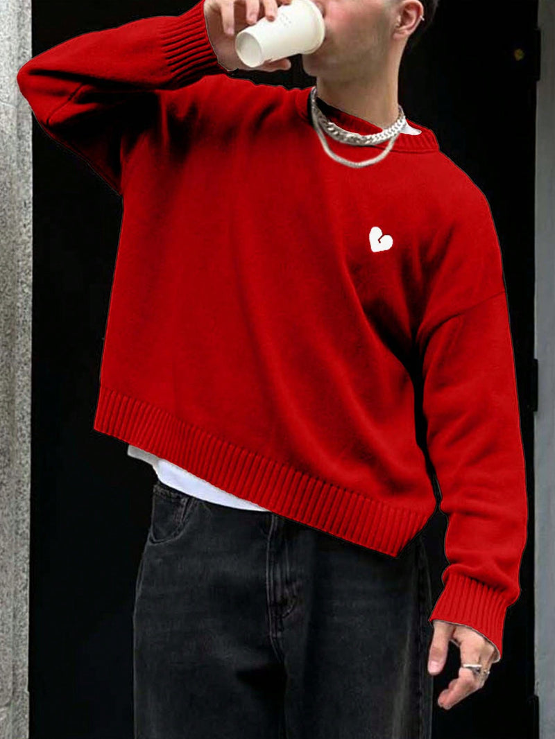 https://img.ltwebstatic.com/images3_spmp/2024/12/07/60/17335546432a9d93629e7a30e924e1f08fd058bfdf.jpg