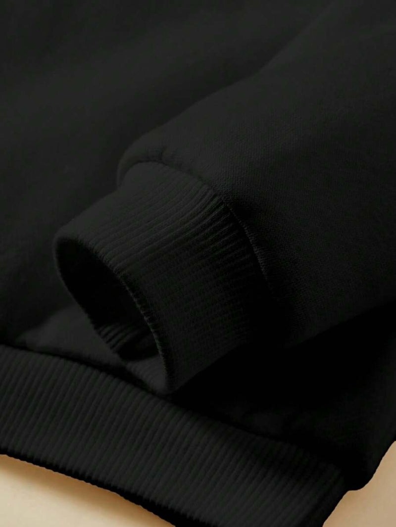 https://img.ltwebstatic.com/images3_pi/2025/01/03/3f/173586967918ee3b55289b8c37ba6d82ce0a2735cf_thumbnail_900x.webp