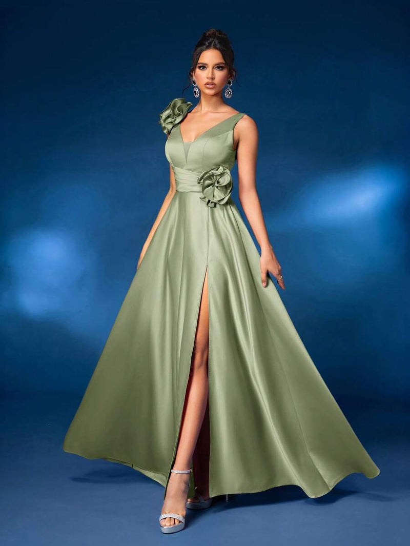 https://img.ltwebstatic.com/images3_pi/2025/02/26/f9/1740553186c46c06018b6e2f2a64fd7eb9f6ad53d3_thumbnail_900x.webp