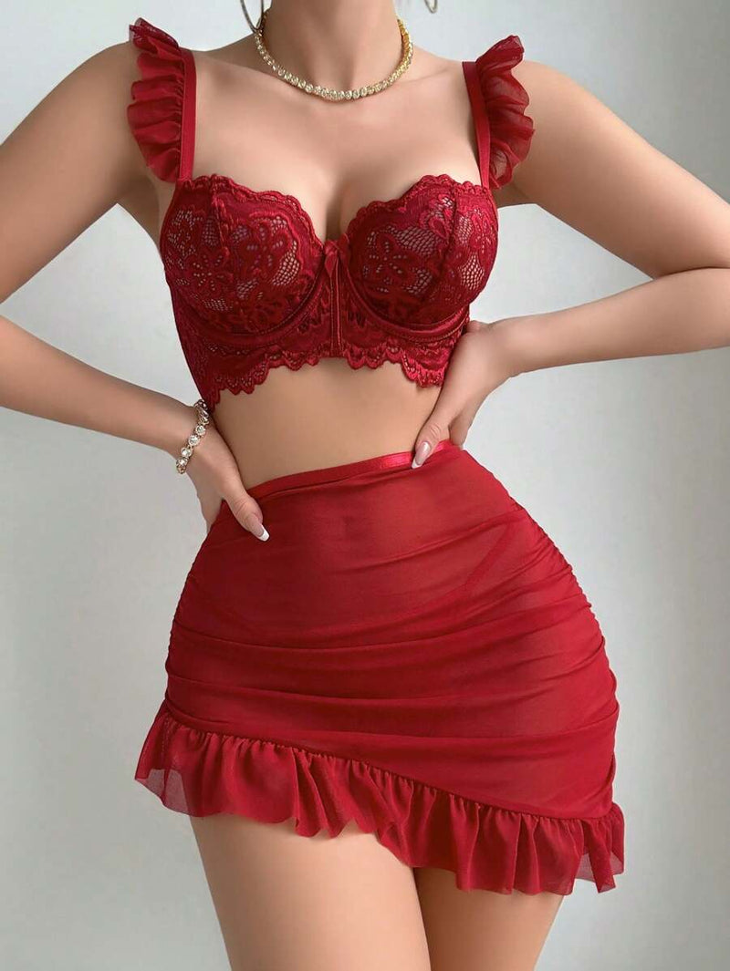 https://img.ltwebstatic.com/images3_pi/2025/02/26/5d/1740564067cac3639dfbfda53a4647be51d284e538_thumbnail_900x.webp