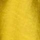 https://img.ltwebstatic.com/images3_pi/2025/03/03/f3/17410117224433fd7d1920d4ff3efbdab9a66547c8.jpg
