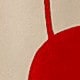https://img.ltwebstatic.com/images3_pi/2025/03/04/8e/17410745076464abe7b2046af5a50cebe0994cc429.jpg