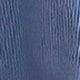 https://img.ltwebstatic.com/images3_pi/2025/03/19/c5/17423723916b616f1571442653c1dfd940496cd78f.jpg