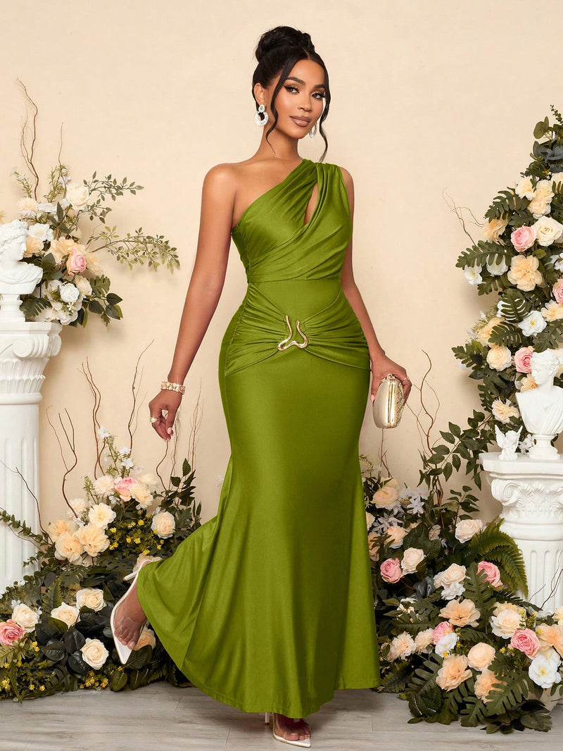 https://img.ltwebstatic.com/images3_pi/2025/03/25/09/17428769744cf2438cb6a0d43a88d0e59a0358028e.jpg