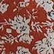 https://img.ltwebstatic.com/images3_pi/2025/04/09/ba/174419334662d038a8dbcf0cfe7145ff3f95dc3206.jpg