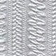 https://img.ltwebstatic.com/v4/j/pi/2025/04/21/19/1745241325f393c941013a1de6d33234c968906f54.jpg