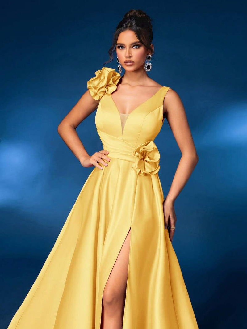https://img.ltwebstatic.com/v4/j/pi/2025/04/22/cb/17452897729d17b272cbc31d6ba0390f9d4c378e8f_thumbnail_900x.webp