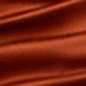 https://img.ltwebstatic.com/v4/j/pi/2025/04/25/85/174555339145f98d9e9fb50e5f76b2ce5da07c6a28.jpg