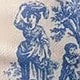 https://img.ltwebstatic.com/v4/j/pi/2025/05/06/32/1746528803097522639c37adeb1820cf750f6891f2.jpg