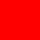 https://img.ltwebstatic.com/v4/j/spmp/2025/05/08/e7/17466756394a41b65de533f0ac7f578d687b4bb833.jpg