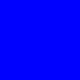 https://img.ltwebstatic.com/v4/j/spmp/2025/05/08/be/1746677311dcbbeb04548e3ff2ae32b16587977a9d.jpg