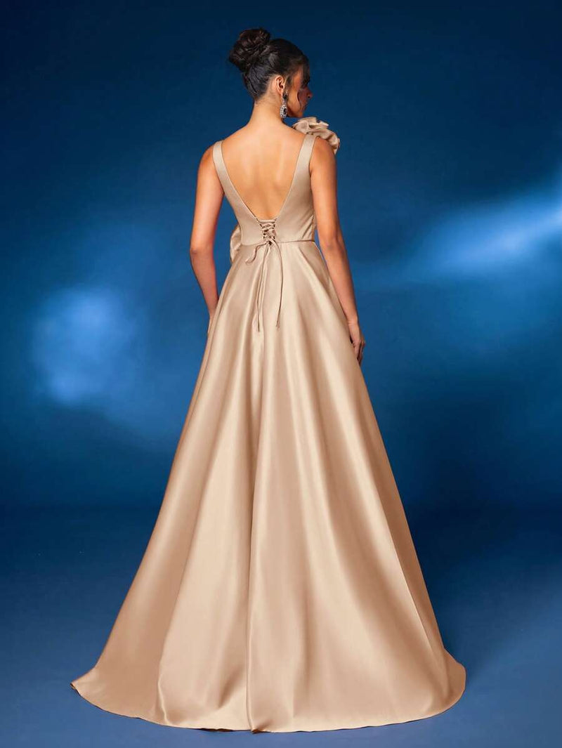 https://img.ltwebstatic.com/v4/j/pi/2025/05/20/f9/17477184185bf36aa1c5ccdb32e329558a4126cd42_thumbnail_900x.webp