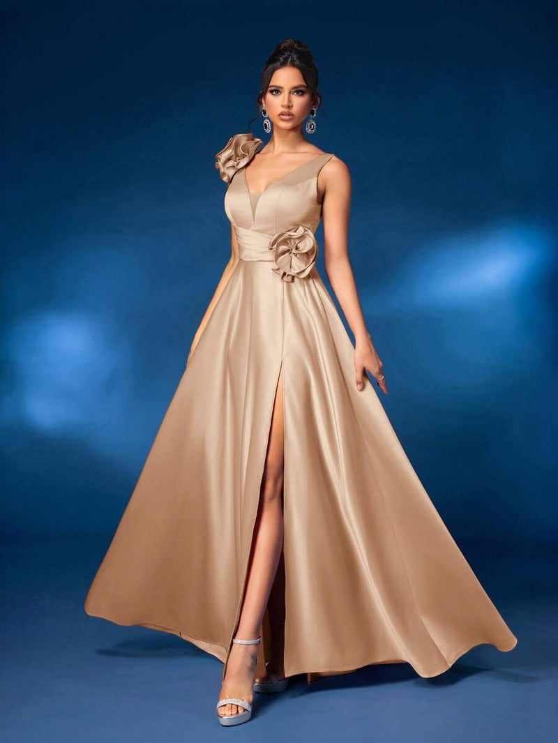 https://img.ltwebstatic.com/v4/j/pi/2025/05/20/57/1747718426004ed908c3bb061983dd1861af09fe7e_thumbnail_900x.webp