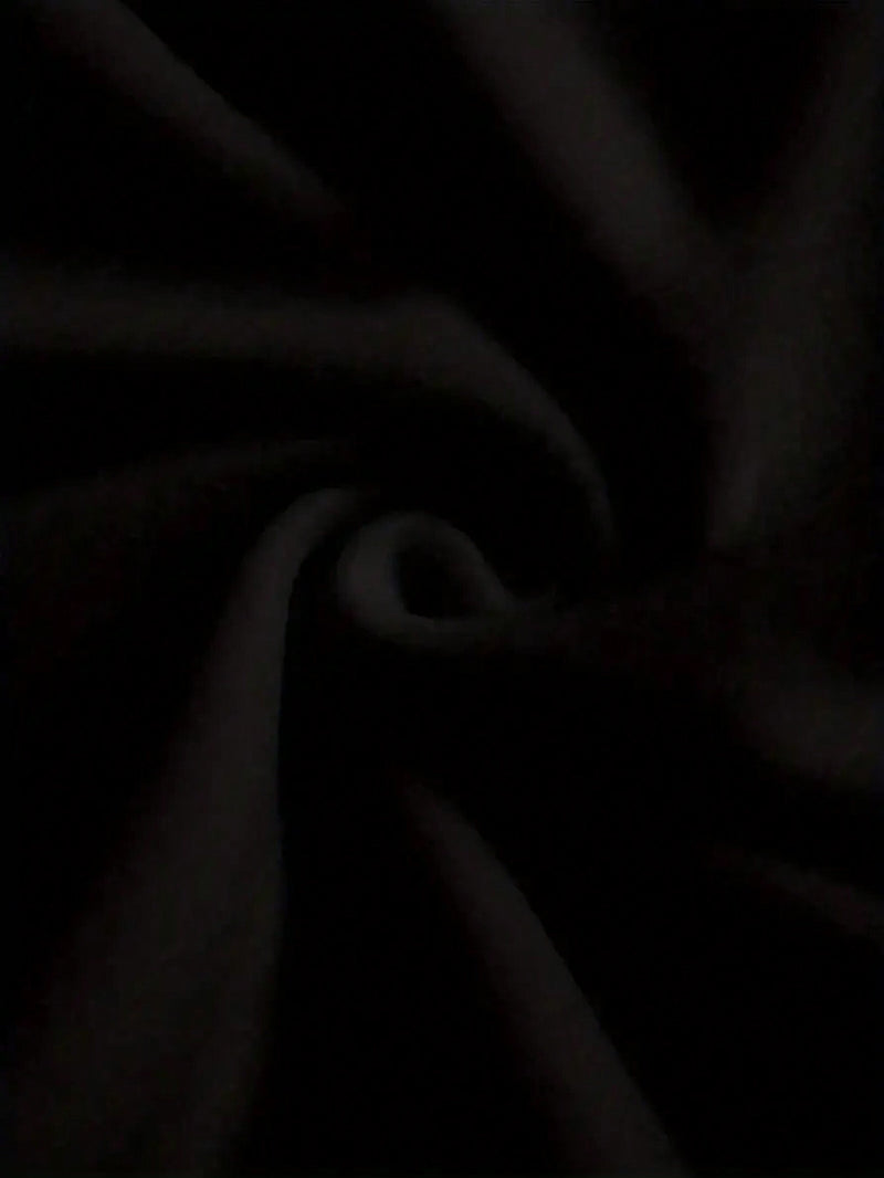 https://img.ltwebstatic.com/v4/j/spmp/2025/05/23/59/1747993783431c91e3b55ceef271e7b0776ea1dfd6.jpg