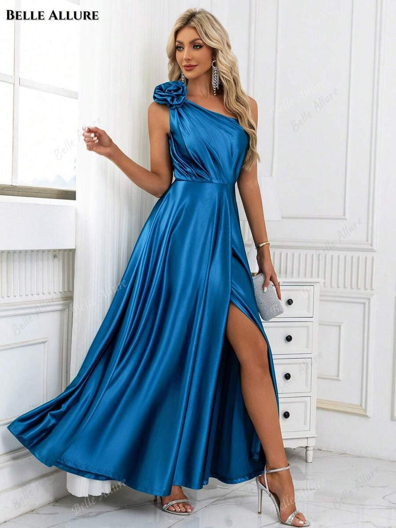 https://img.ltwebstatic.com/v4/j/spmp/2025/05/23/d8/17479974711edcf1578676c97539863d13b4c8487b_wk_1748238170_thumbnail_900x.webp