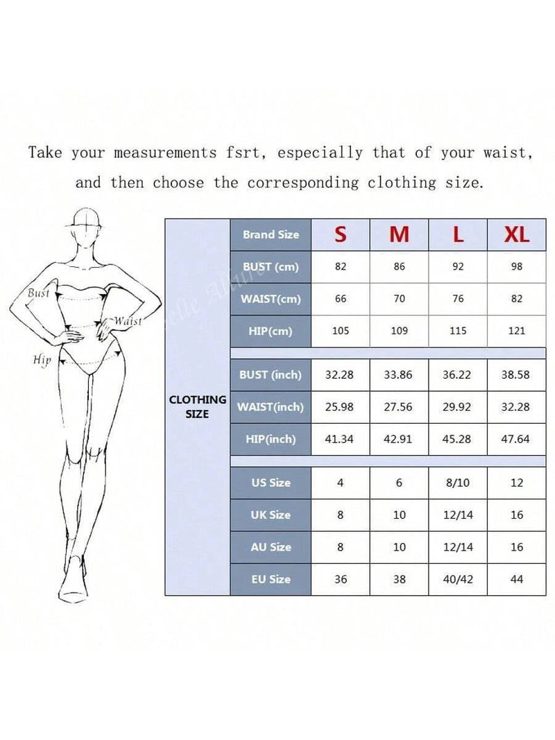 https://img.ltwebstatic.com/v4/j/spmp/2025/08/05/b2/17543626061e7284c0b488512cb66e004fcb9b8b9b_square_wk_1754727640_thumbnail_900x.webp