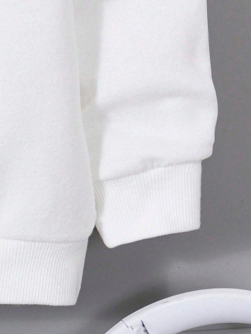 https://img.ltwebstatic.com/v4/j/pi/2025/08/14/fb/1755164689365266bd551288cf797a271f408b8d65_thumbnail_900x.webp
