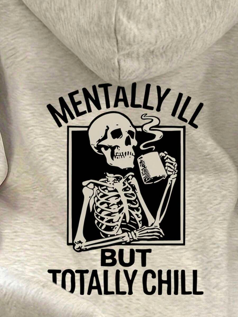 https://img.ltwebstatic.com/v4/j/pi/2025/08/18/56/175548316356f674ba2b4704c3593b0ac0f99ea674_thumbnail_900x.webp