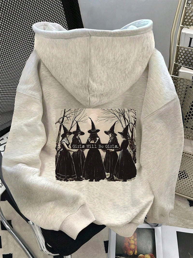 https://img.ltwebstatic.com/v4/j/pi/2025/08/21/c9/1755770339f7f01e246fd17afe87391f1887c12375_thumbnail_900x.webp