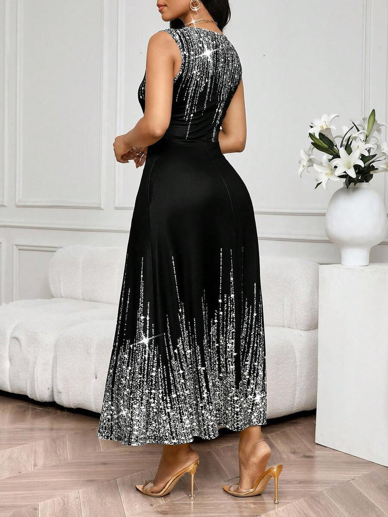https://img.ltwebstatic.com/v4/j/pi/2025/08/22/46/1755835383d5362cc8ab85ae08a81abee0343830b3_thumbnail_900x.webp