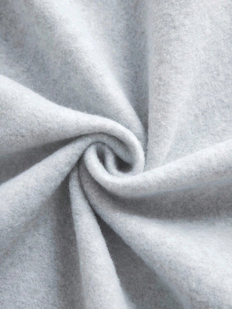 https://img.ltwebstatic.com/v4/j/pi/2025/08/22/cb/1755867399fb9f07d838f66660a41fc9007ebb2509_thumbnail_900x.webp