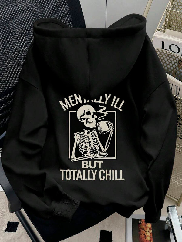 https://img.ltwebstatic.com/v4/j/pi/2025/08/25/d7/1756087676023761c4ceeec8237d91635e29a8e83d_thumbnail_900x.webp