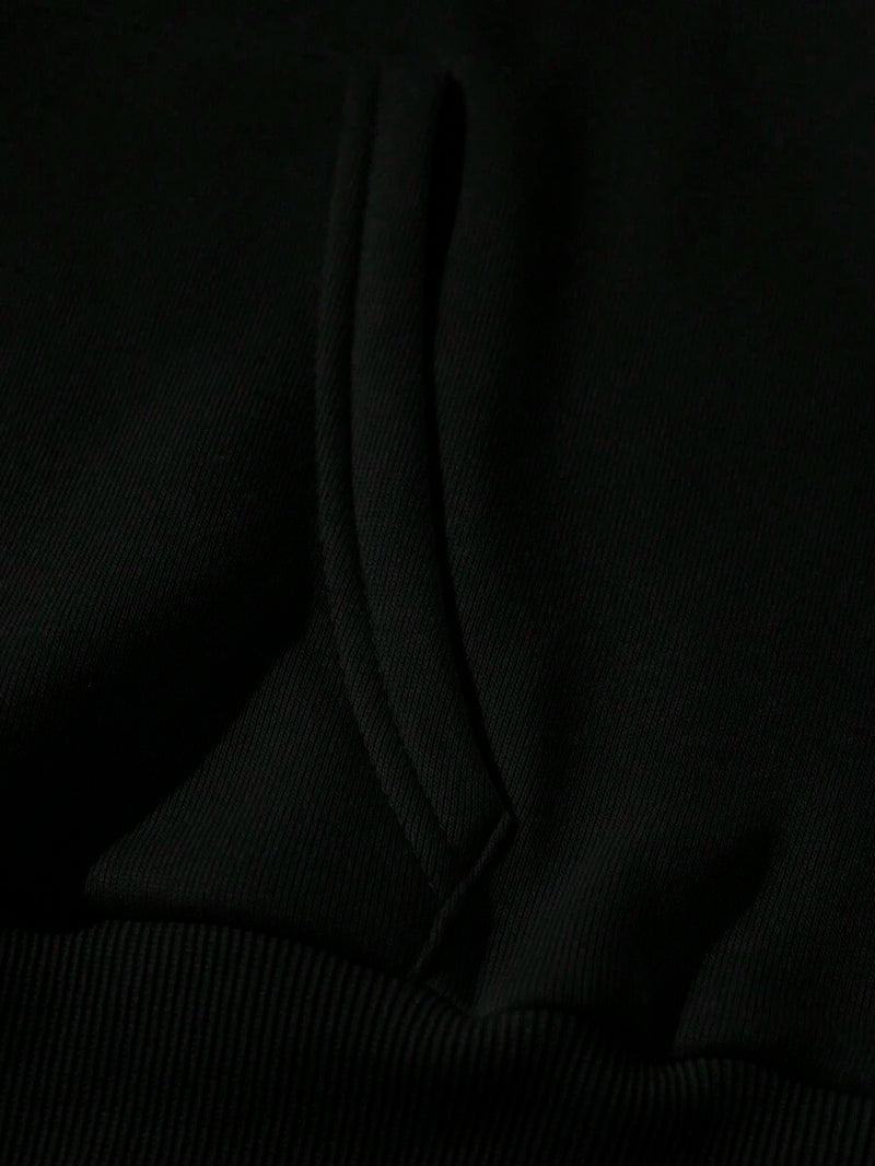 https://img.ltwebstatic.com/v4/j/pi/2025/08/25/e7/175608768042c8ec2bd8557f9158afad53e5826f4f_thumbnail_900x.webp