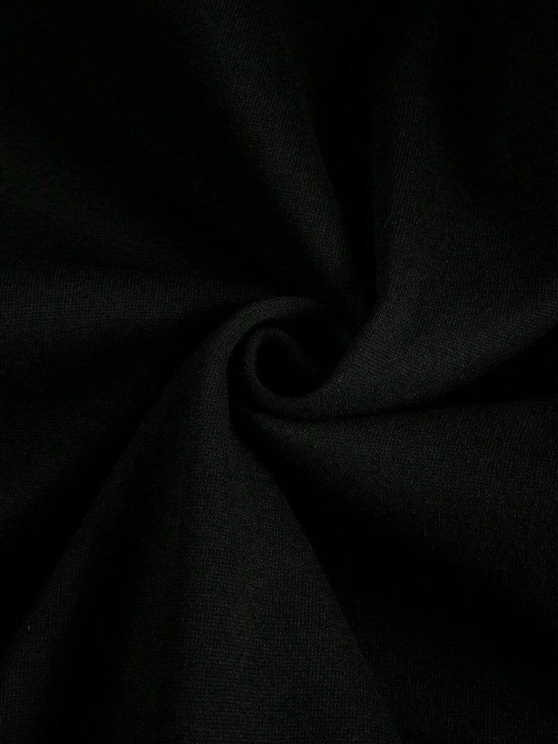 https://img.ltwebstatic.com/v4/j/pi/2025/08/25/40/1756087681e6ab3a35a8ed52125647c6127a3baee0_thumbnail_900x.webp