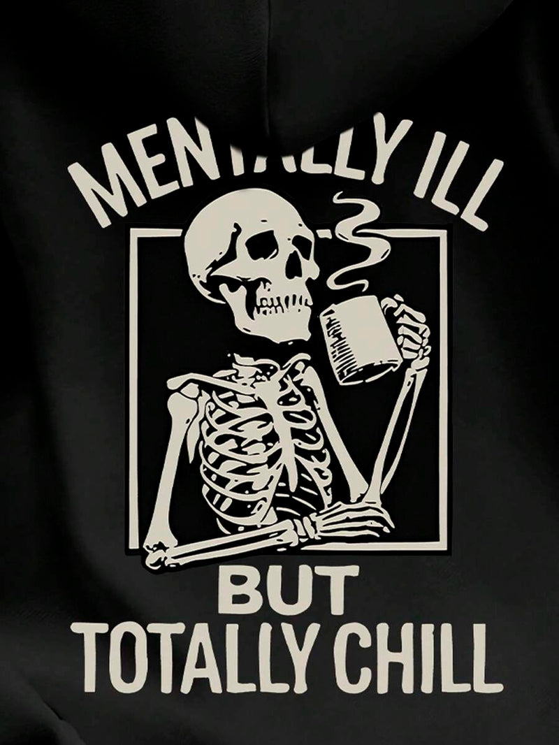 https://img.ltwebstatic.com/v4/j/pi/2025/08/25/c4/17560876837bb57506b8158de9266428c0146cc324_thumbnail_900x.webp