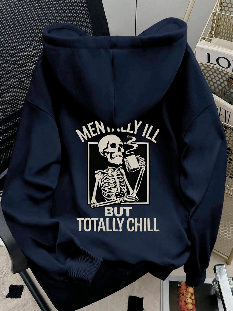 https://img.ltwebstatic.com/v4/j/pi/2025/08/25/25/175608807945fd523e7167583e8c253f665a4d538a_thumbnail_900x.webp