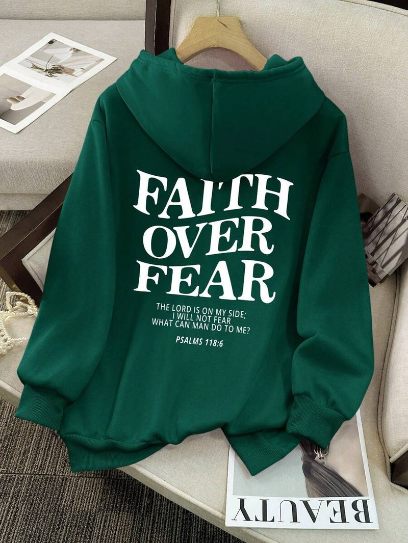 https://img.ltwebstatic.com/v4/j/pi/2025/08/26/4e/17562192440e2ccc4326f24b496e0695a2a1f175f1_thumbnail_900x.webp
