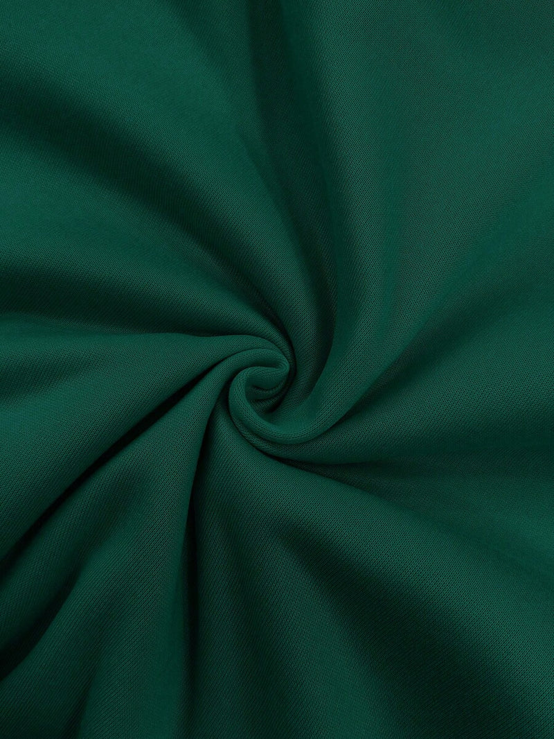 https://img.ltwebstatic.com/v4/j/pi/2025/08/26/0f/1756219247fd30a3577e8eb5330c4f68a18b2fa453_thumbnail_900x.webp