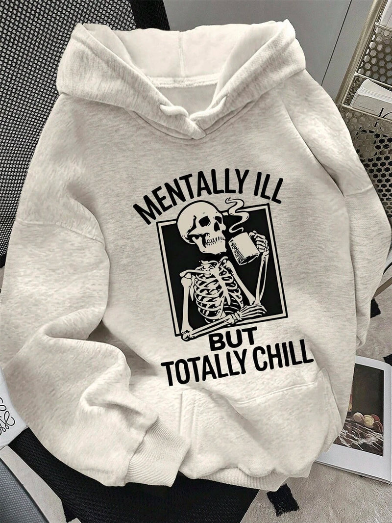 https://img.ltwebstatic.com/v4/j/pi/2025/09/03/6a/1756899843e859ef31e42533ff45aca8454be0dfbd_thumbnail_900x.webp