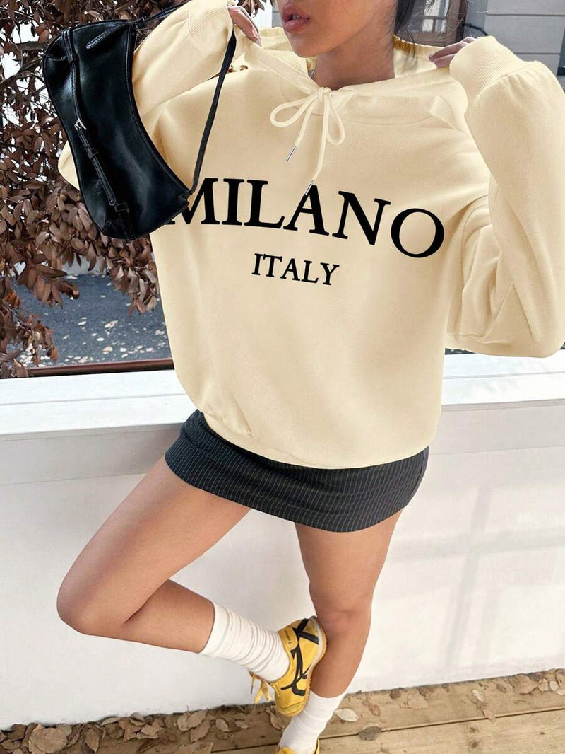 https://img.ltwebstatic.com/v4/j/pi/2025/09/13/29/1757743908080a808fa9d2ed5d525baa942b5215fc_thumbnail_900x.webp