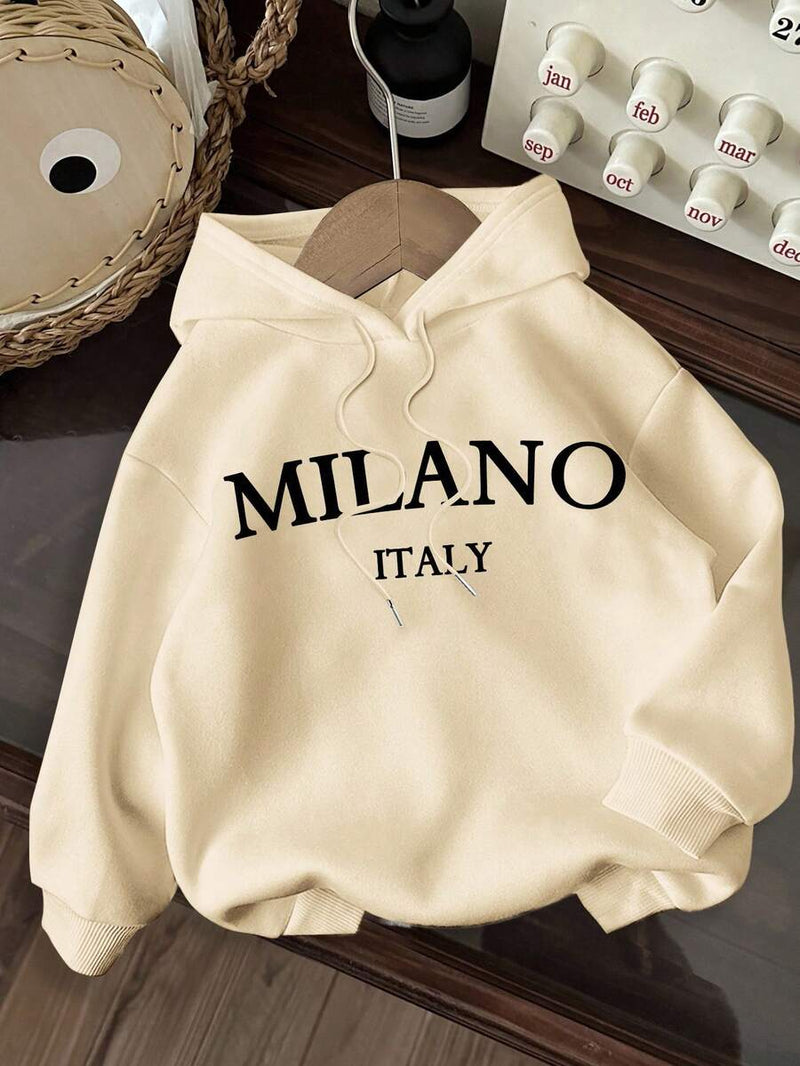 https://img.ltwebstatic.com/v4/j/pi/2025/09/13/2e/1757743916d2265102beb34b91cc95fa40a66849ff_thumbnail_900x.webp