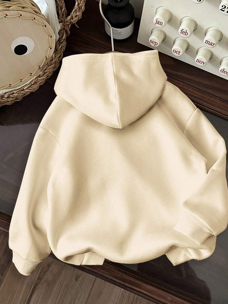 https://img.ltwebstatic.com/v4/j/pi/2025/09/13/9b/1757743917bb5c29a7404fd31378c4e14287911ea4_thumbnail_900x.webp
