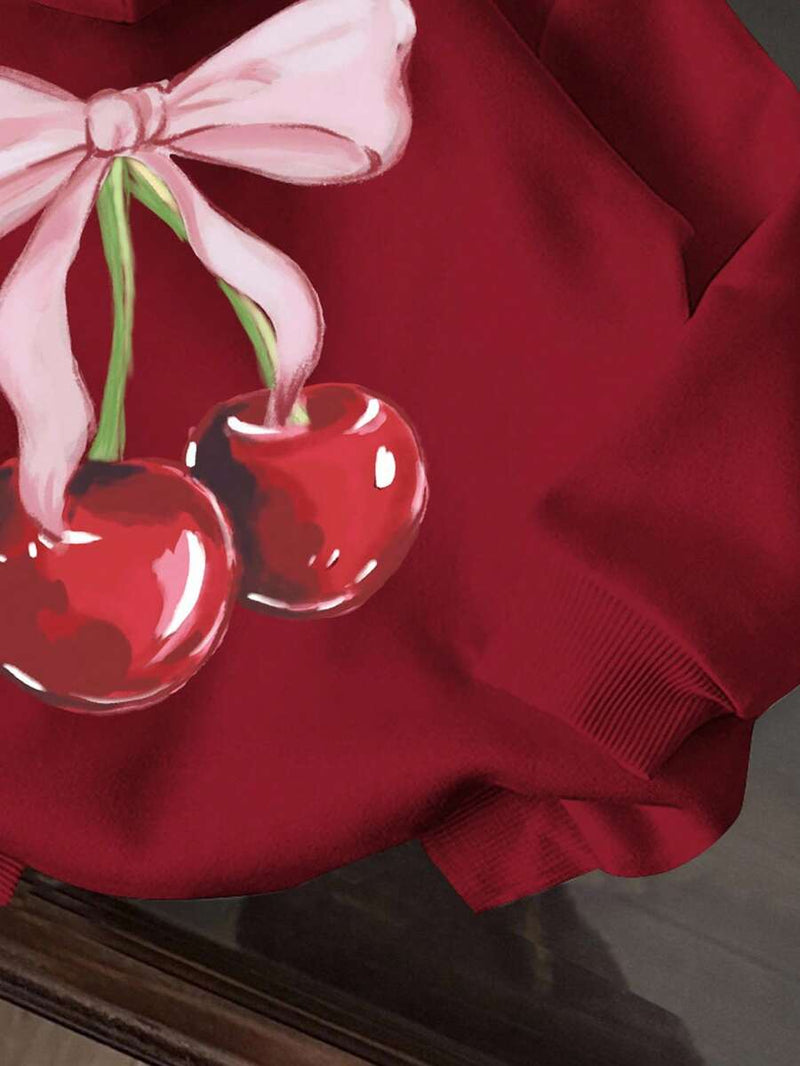 https://img.ltwebstatic.com/v4/j/pi/2025/09/15/8a/17579246920993a74d5487964d51252bd39f370f13_thumbnail_900x.webp